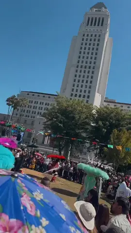 #tiktoklive #livehighlights  tlaxcala presente en la feria de mole 🥰