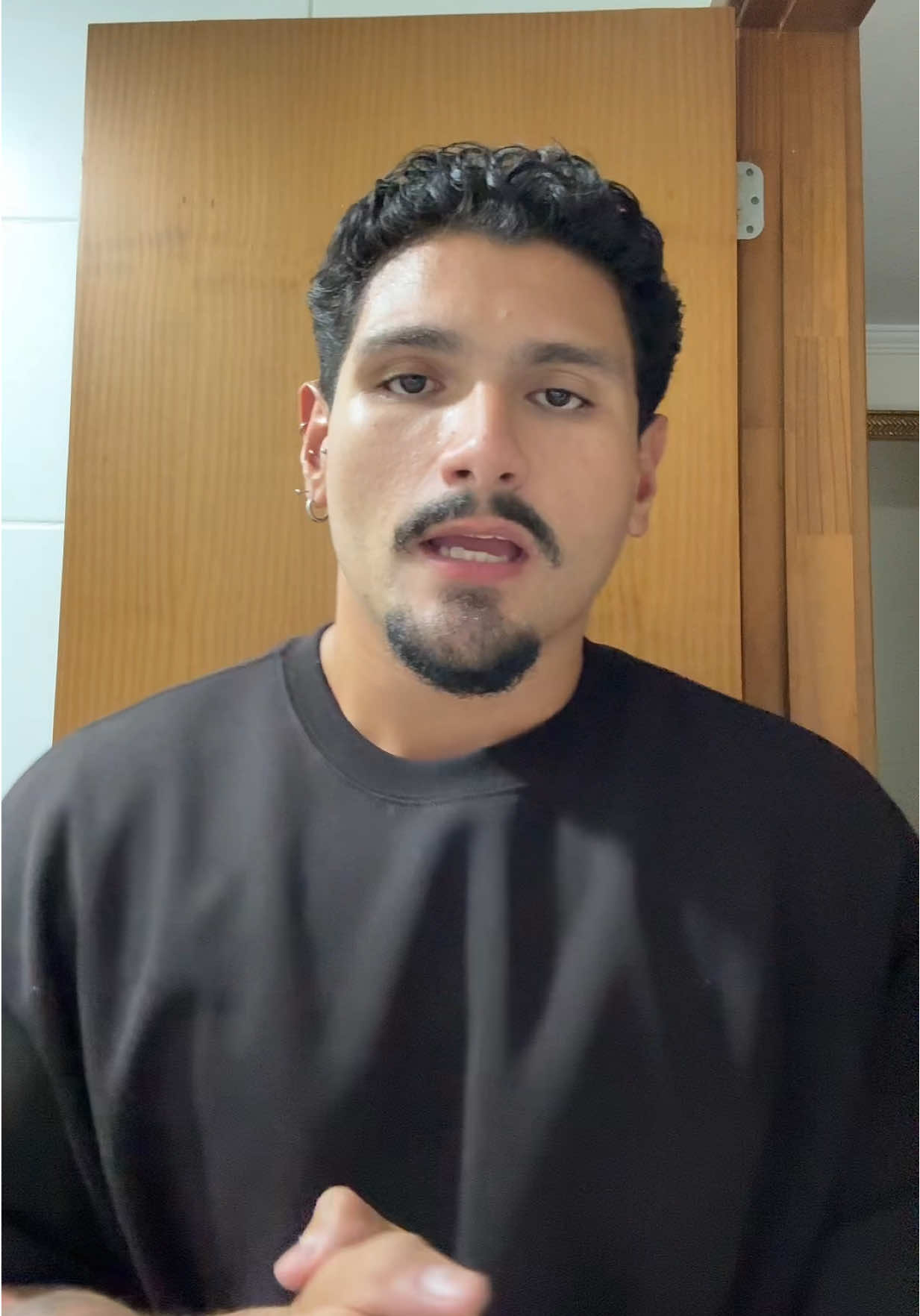 lamento amor la na frente vc vai me agradecer 