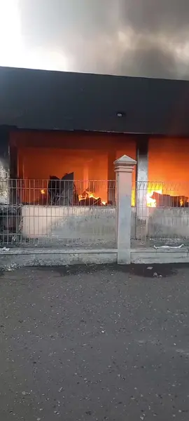 pasar kota wonogiri #wonogiri24jam #pasarwonogiri #wonogiri 