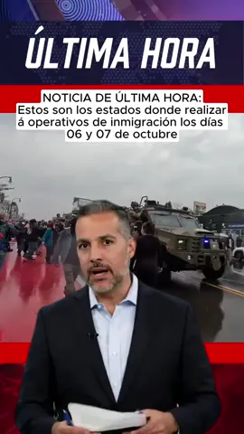 #breakingnews #newsusa #news #usa #us 