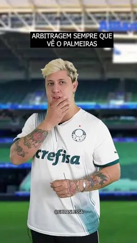 😂😂😂😂😂😂😂😂 . . #futebol #futebolbrasileiro #brasileirao 