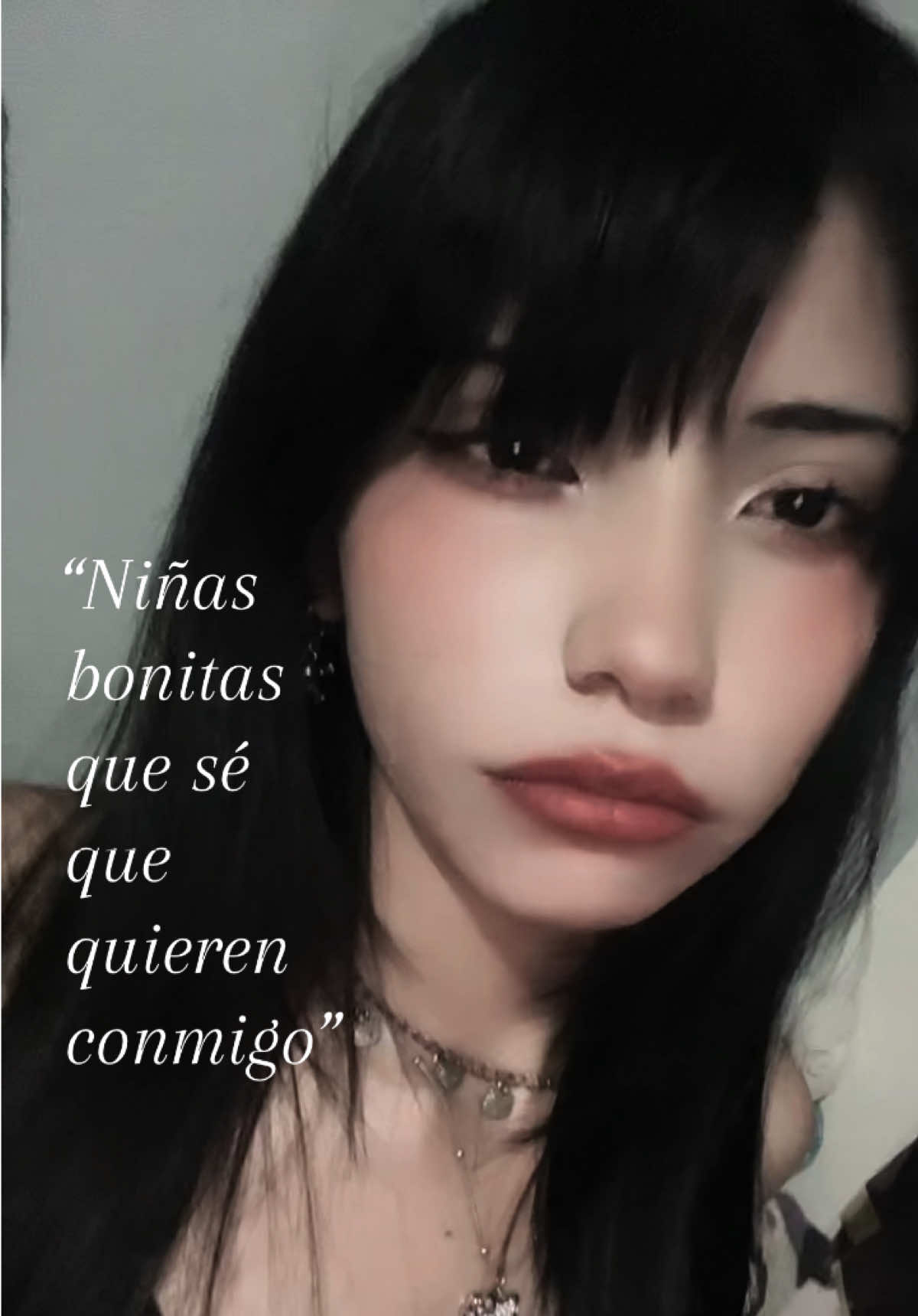#foryoupage #emo xd