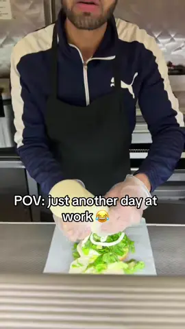 #foryou #funnyvideos #viral #jokes #nyc 