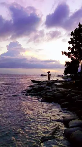 #সব_কিছু_আল্লাহর_সৃষ্টি #tiktok #foryou @TikTok Bangladesh @For You @TikTok @For You House ⍟ 