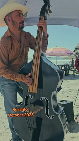 i was raised in Rosarito for the beginning years of my life. My family migrated here from Jalisco in the 70s and have since established themselves here. esta es mi nido.