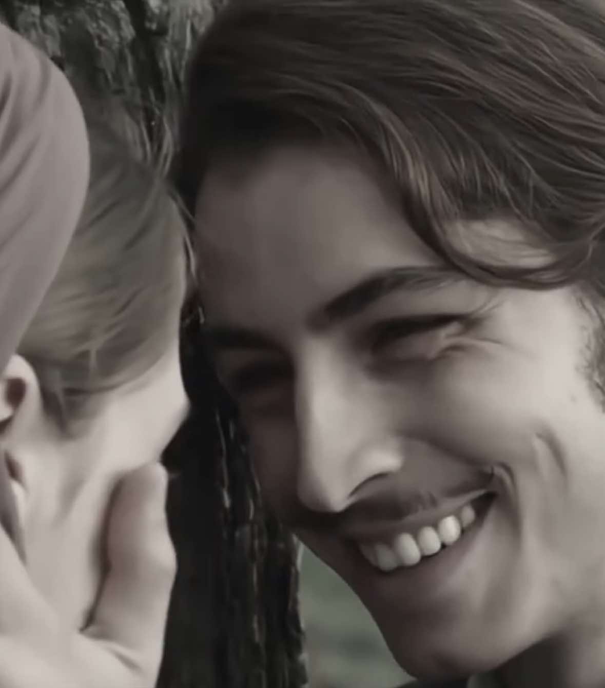 #borankuzum #miraydaner 