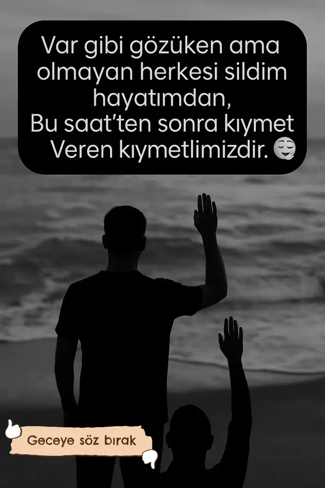 #acımasızhayat #anlamlısözler #gözyaşı #gitmevakti #haksızlık 