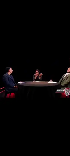 مسك ختام للملك شادي حبشي👏🏼👌🏼❤❤❤❤❤❤❤❤❤❤ #الاهلي_فوق_الجميع #fybシ #foryou #viral #real 