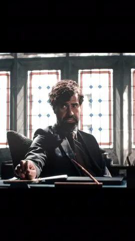 Is Cipher the best The Boys villain? #fyp #edit #4k #cipher #theboys 
