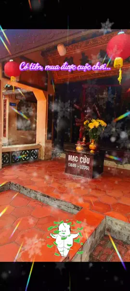 Trong thế giới muôn màu, nhiều điều còn chưa nói...🥰🥰🥰 #canhdep  #tamtrangbuon  #mientay  #phuot  #phuotluon 