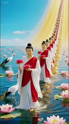 #thu 2 ngay 6/10/2025#tuc ngay 15/8 AL#chao buoi sang#chucmoinguoingaymoivuveanlanh#nammoadidaphat