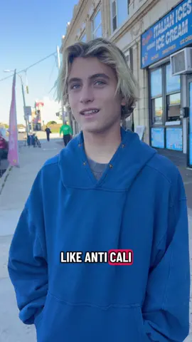 That didn’t go as planned 😝