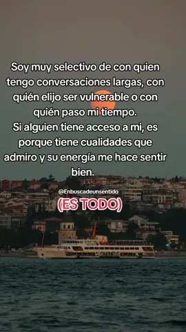#sentirsebien #vulnerable #cualidades #admiracion #energias 