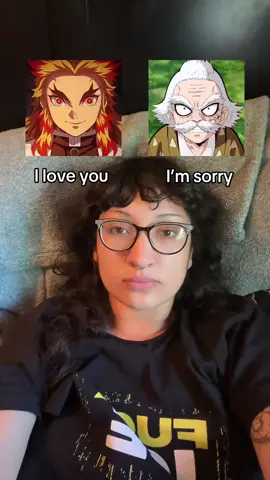 This honestly broke me into millions of pieces #demonslayer #amaneubuyashiki #kagayaubuyashiki #animetiktok #xyzbca 