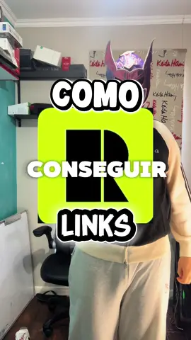 SEGUIMOS CON LOS TUTORIALES! #rizzitgo #rizzitgoqc #telegram #fyp #paratiiiiiiiiiiiiiiiiiiiiiiiiiiiiiii 