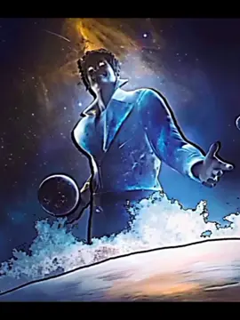 Beyonder Marvel Animation #shorts #edit #fyp #for #foryou 