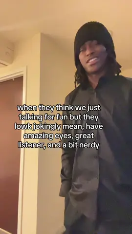 Listen To Thy Words😭