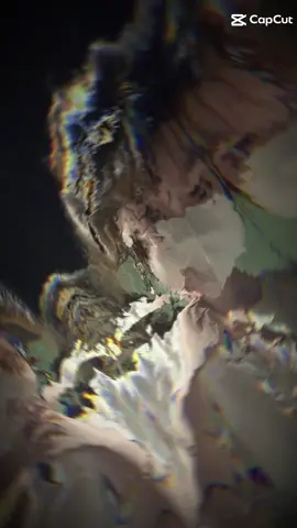 E yêu a hơn bản thân em#xhtiktok2025 #xhhhhhhhhhhhhhhhhhhhhhhh #xhhhhhhhhhhhh #xh #xhhhhhhhh 