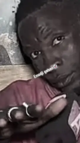 ##tiktoksenegalais😂😂 #fouriregalsen🤣🤣 #senegalaistiktok😂 #tiktoksenegalais😂😂 