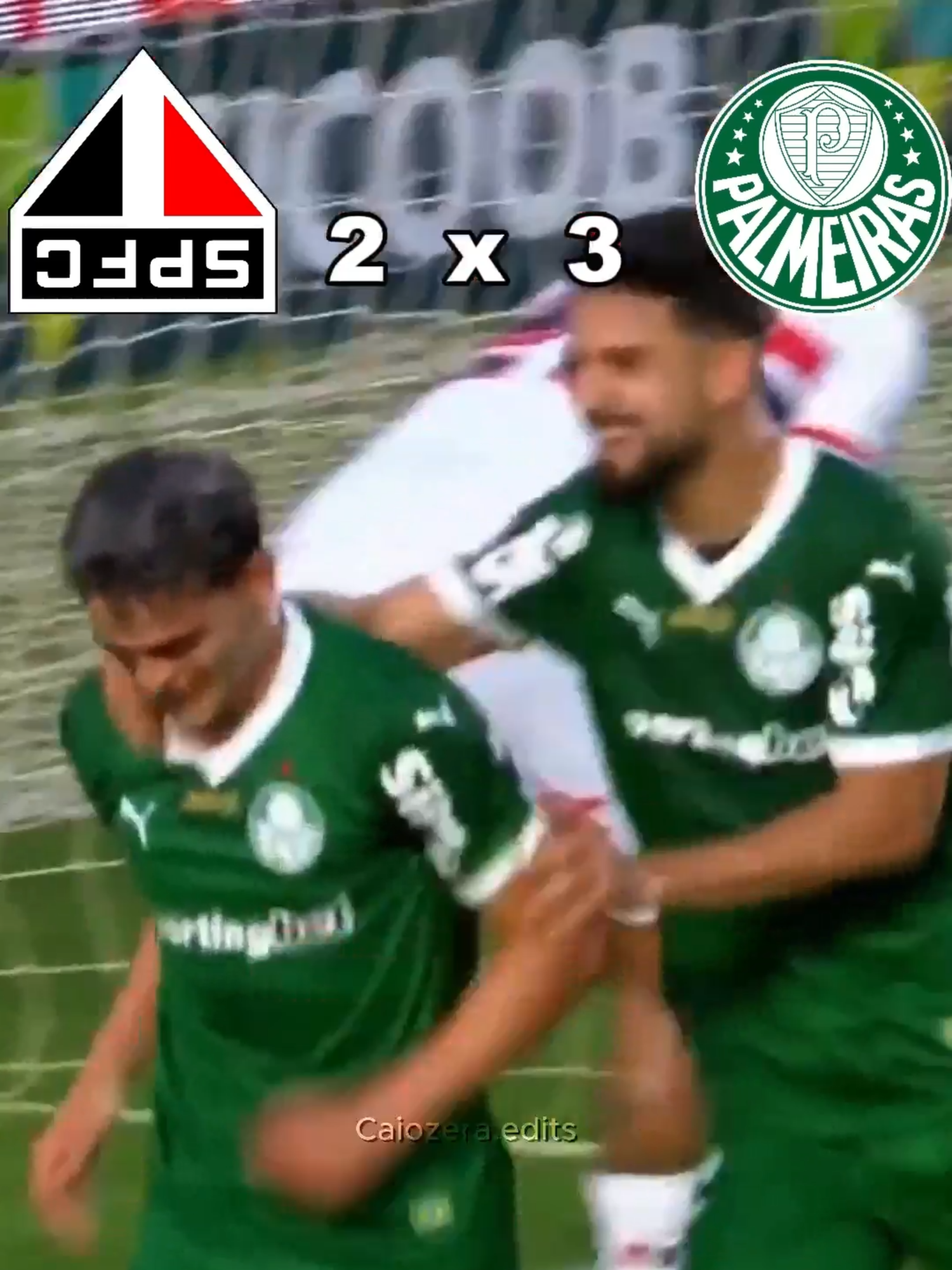 São Paulo x Palmeiras , Narração zoeira kkkkkkkkkkkkkkkkkk #palmeiras #saopaulo #edit #futebol #engraçado #brasileirao #futebolbrasileiro #verdao #palmeirasoficial #avantipalestra #trikas #smzinho