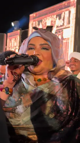 سيد السياده والزعامة #الشعب_الصيني_ماله_حل😂😂  ندا القلعه يا شتت 