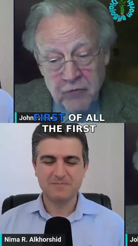 Are US Leaders Mad or Just Playing Politics