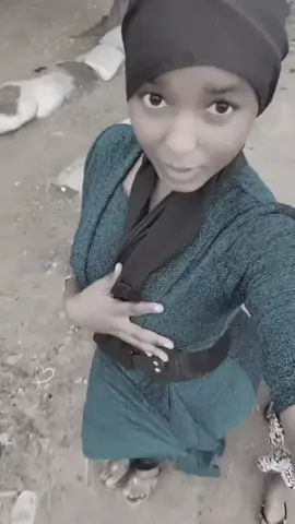 #@fateles #@Mata Yan Lesbian #@Fatiharka5 #@Gidan_lesbian🍌🍑💦 #@mememeee18 #+234 9117980127🇳🇪🇳🇬