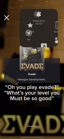 #evadelevel #67 #evadefyp #newevadiancreator #evadian 