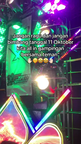 Tag kancamu cah ✋🏻 #fyp #karnaval #horeg #soundhoregjawatimur #karnvalsoundsistem 