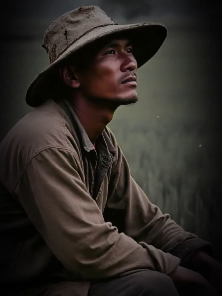 Ngày nào cũng vậy  #tamtrang  #doi  #cuocsong  #xuhuong #CapCut 