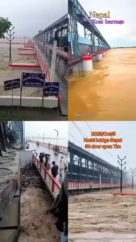 #🙏❣️🫶🇳🇵🫶❣️🙋💐🙏#