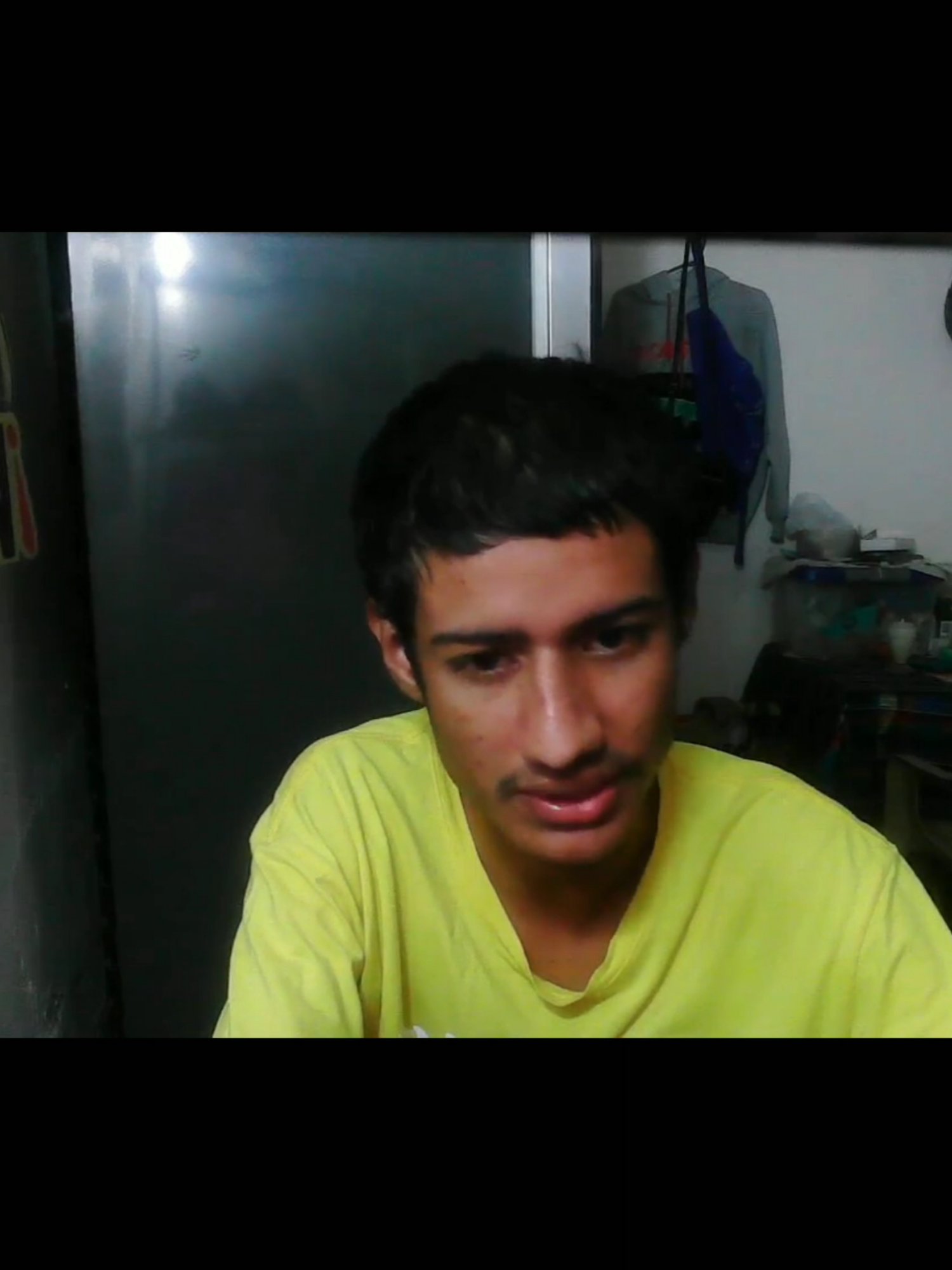 ese blessd es un lokillo#tuluavalledelcauca #fyp