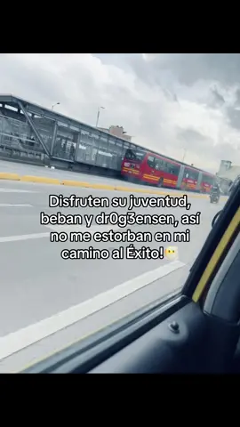 🙇🏻‍♂️🙇🏻‍♂️ #xbcyza #factos #tiktok #exito #paratiiiiiiiiiiiiiiiiiiiiiiiiiiiiiii 