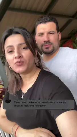#cesiamejia #cesiamejiahch #hch #tiktok #honduras 