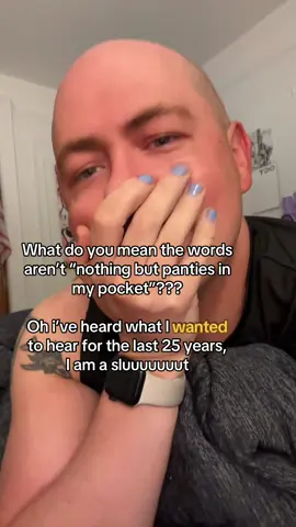 Sure, SURE, “Pennies” makes more sense (if you’re a sexless nerd) #mandymoore #2000s #2000smusic #popmusic #y2kmusic 