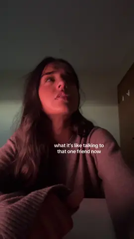 #fyp #viralvideos #blowthisup 