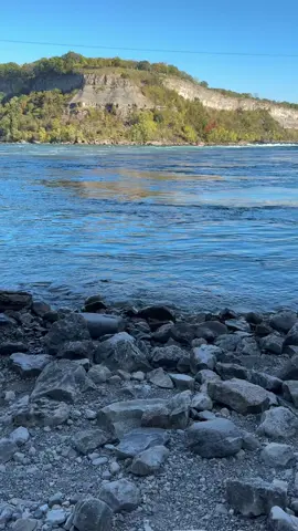 Mọi người cần hỗ trợ từ Ca qua My ib mình#vuotbien #vuotbiendimy #canada #cuocsongmy 