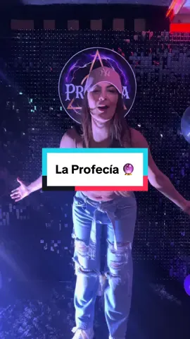 Fiesta de Halloween Inmersiva en Lima Norte 31.10 🎃 @laprofecia  @Laura Spoya  @J&M Producciones  📍 Mega Plaza Independencia  📆 31 Octubre  ⌚️ 8:00 pm 🎟️ En la Bio. #LauraSpoya #JMProducciones #Concierto #haloween 