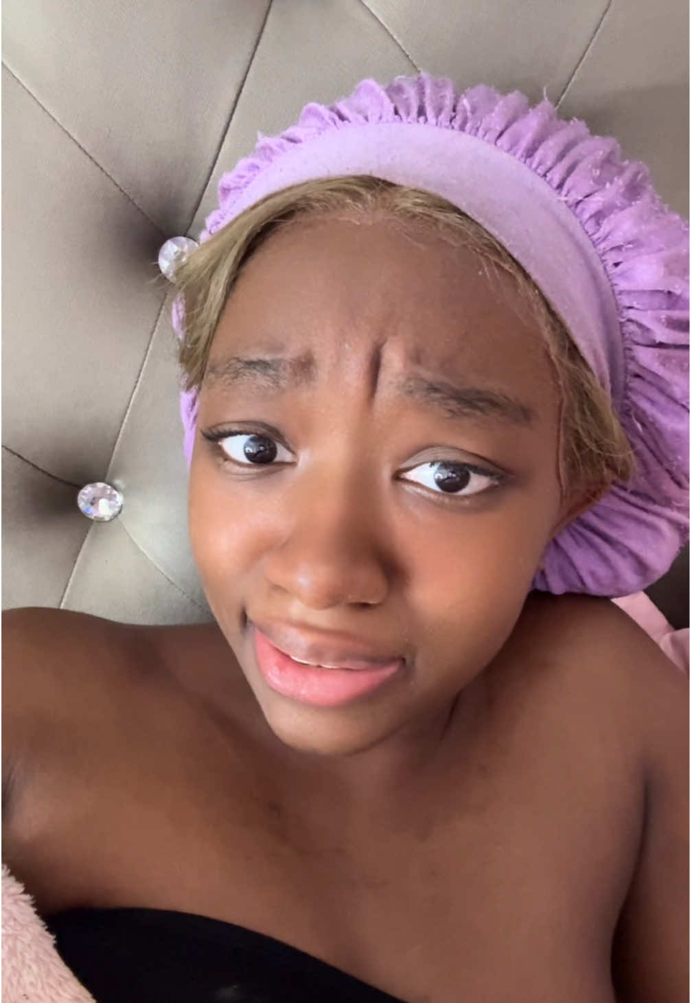 What’s going on girl #taylorswift #trending #fyp #viral #real 