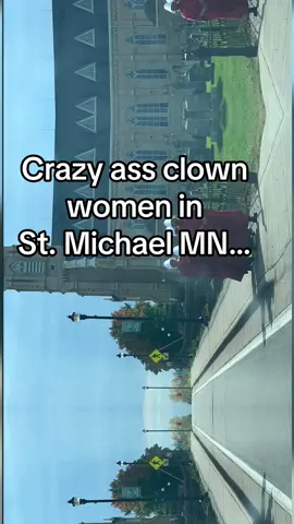 While the loud ones are out marching in costumes, screaming about fake oppression, these girls are out here marching with conviction. That’s the difference between being lost and being led by truth. This is what strength looks like — raised right, grounded in values, and not afraid to speak up. Fearless for faith and freedom. 🙏🇺🇸 🙌🇺🇸 The future is bright with young people like this stepping up! 🔥 #pray #jesus #god #nottodaysatan 