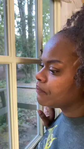 This is what I get for minding my business. #storytime #stillsingle #ageaintnothinbutanumber 