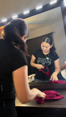 😅😂😅 no te creas mai😍😘