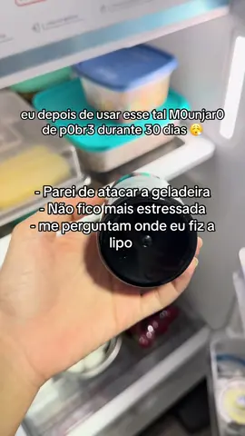 O glow up vem 😮‍💨💞 afinal, a felicidade é…