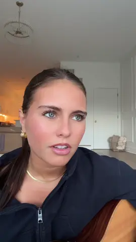 This album is so good #coversong #oliviadean #soeasytofallinlove #fypシ #manineed 