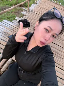 #sarawaktiktok #serian #Hiking #pendaki 
