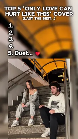 2 or 4? You decide. 🧠👇 Top 