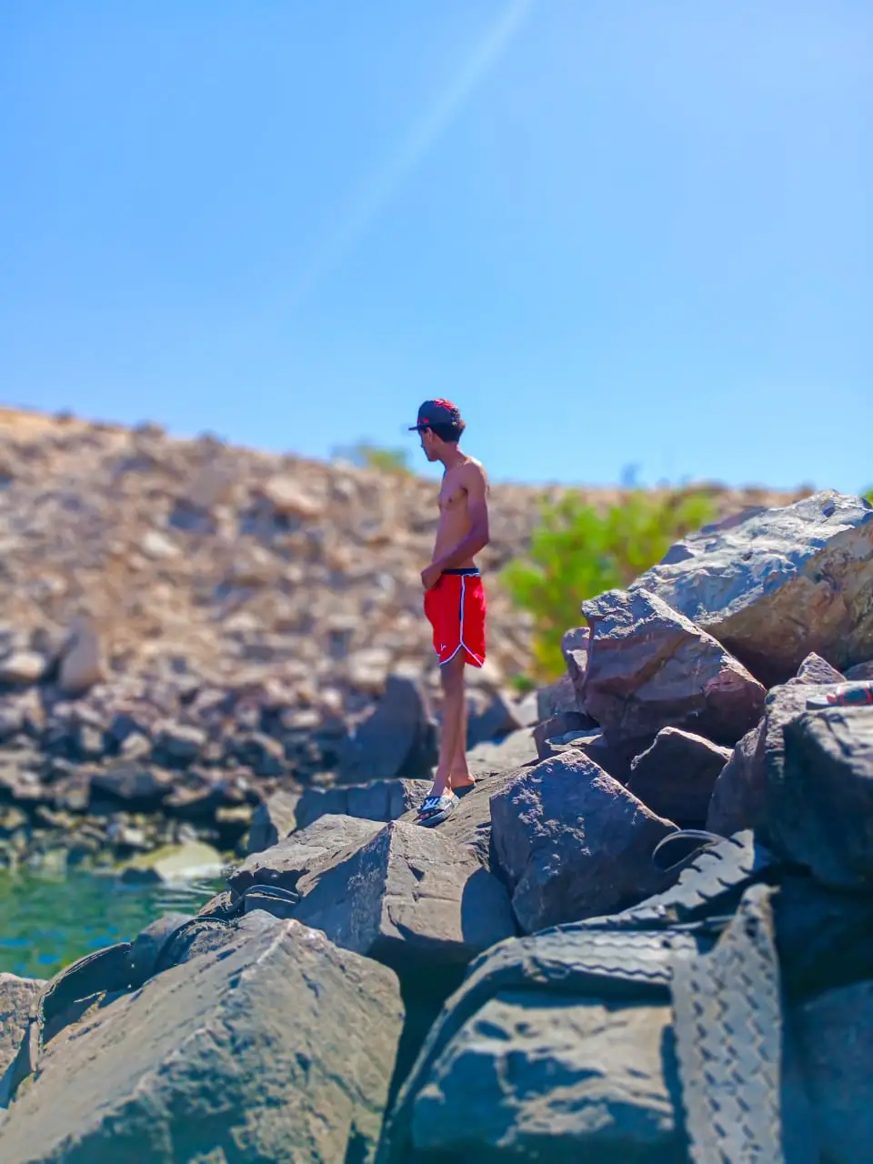 #tiktok #مشاهدات_تيك_توك٪ #متابعه #ليك______🖤___متابعه____اكسبلووور #اسوان_الاقصر_قنا_سوهاج_اسيوط_السودان 
