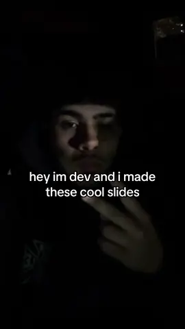 go cop rn before it’s to late #balenciaga #lyfestyle_rage #fashiontiktok #leopardprint #fypシ 