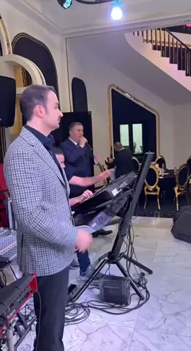 #ismailcuma #bextiyarfetah 