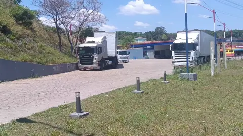 #1933 #guincholanca #elitedoguinchobr116 #guinchosqualificados #galeradoguincho 